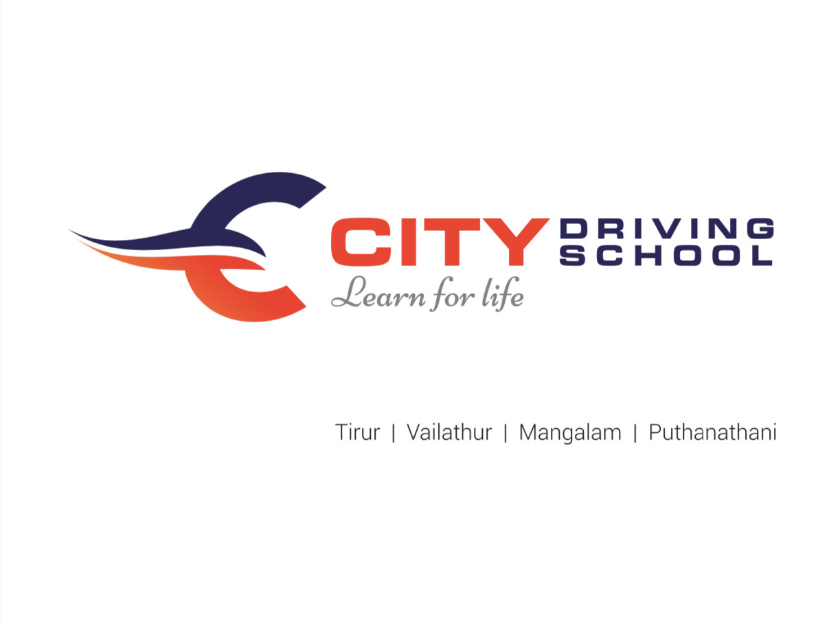 CITY DRIVING SCHOOL TIRUR