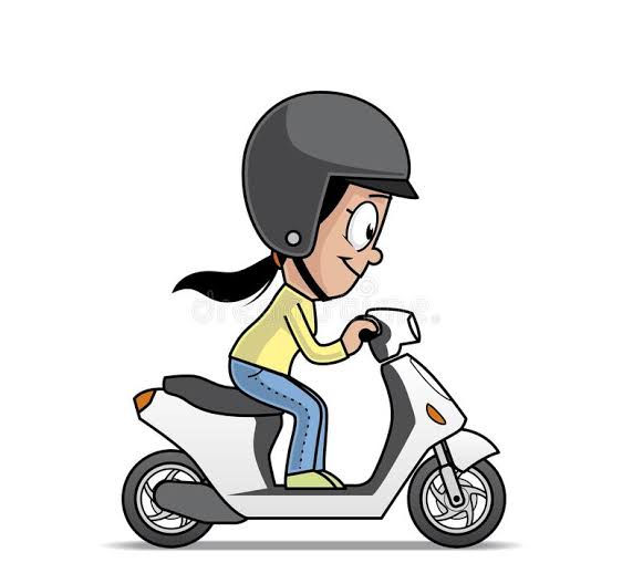 CITY DRIVING SCHOOL TIRUR