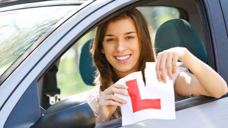 CITY DRIVING SCHOOL TIRUR